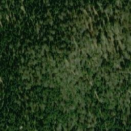 Satellite imagery of Brdlo, BA