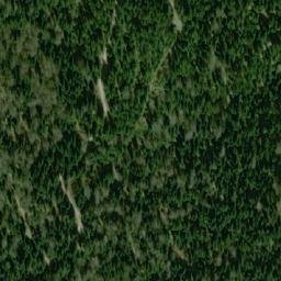 Satellite imagery of Brdlo, BA