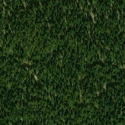 Satellite imagery of Javor Brdo, BA