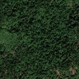 Satellite imagery of Obešenjak, BA