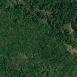 Satellite imagery of Rastovac, BA