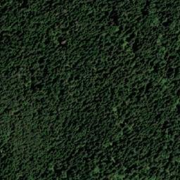 Satellite imagery of Debelo Brdo, BA