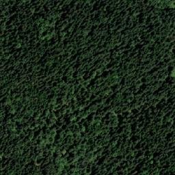 Satellite imagery of Debelo Brdo, BA