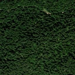 Satellite imagery of Mali Oštrik, BA