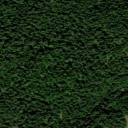 Satellite imagery of Mali Oštrik, BA