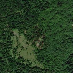 Satellite imagery of Dubovik, BA