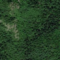 Satellite imagery of Dubovik, BA