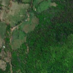 Satellite imagery of Rudo Brdo, BA