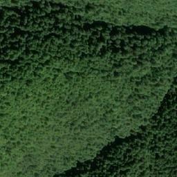 Satellite imagery of Popovik, BA