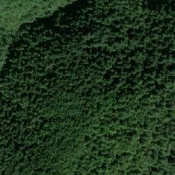 Satellite imagery of Popovik, BA