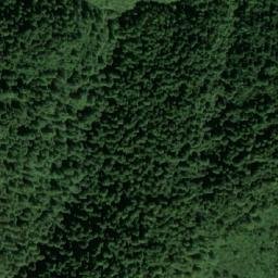 Satellite imagery of Popovik, BA