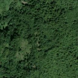 Satellite imagery of Gradski Kik, BA