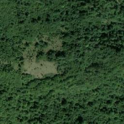 Satellite imagery of Gradski Kik, BA