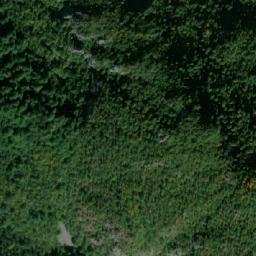 Satellite imagery of Melac, BA