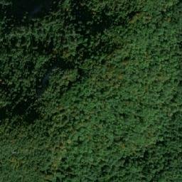 Satellite imagery of Melac, BA