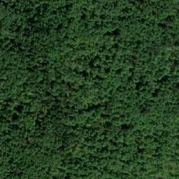 Satellite imagery of Melac, BA