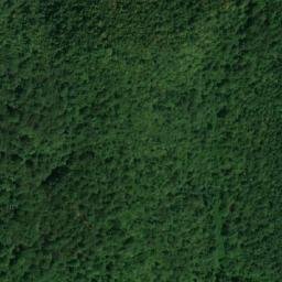 Satellite imagery of Orlijak, BA