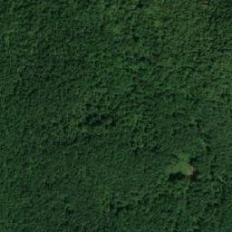 Satellite imagery of Orlijak, BA