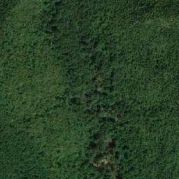 Satellite imagery of Orlijak, BA