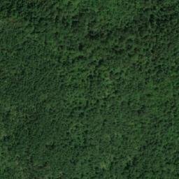 Satellite imagery of Sudić Planina, BA