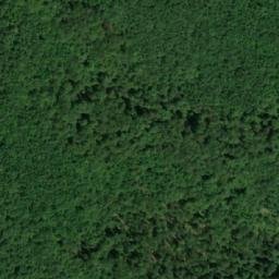 Satellite imagery of Sudić Planina, BA