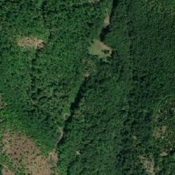 Satellite imagery of Kuleta, BA