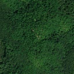 Satellite imagery of Kuleta, BA