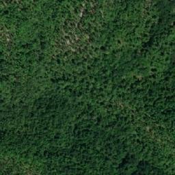 Satellite imagery of Vranice, BA