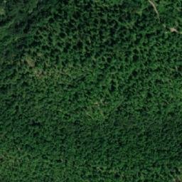 Satellite imagery of Vranice, BA