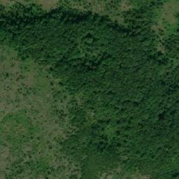 Satellite imagery of Hrasnica, BA