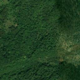 Satellite imagery of Hrasnica, BA