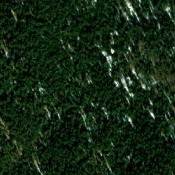 Satellite imagery of Stolac, BA