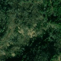 Satellite imagery of Lijepa Ravan, BA