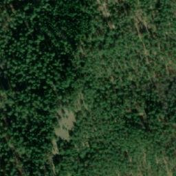 Satellite imagery of Dubi, BA