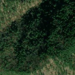 Satellite imagery of Dubi, BA