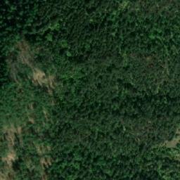 Satellite imagery of Dubi, BA