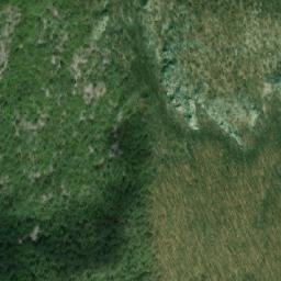 Satellite imagery of Carina, BA