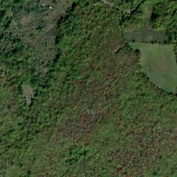 Satellite imagery of Blagaja, RS