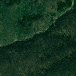 Satellite imagery of Srednjak, RS