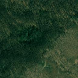 Satellite imagery of Srednjak, RS