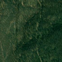 Satellite imagery of Pečurska Kosa, RS