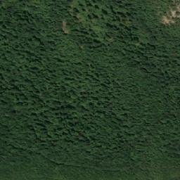 Satellite imagery of Crnoglav, BG