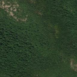 Satellite imagery of Crnoglav, BG