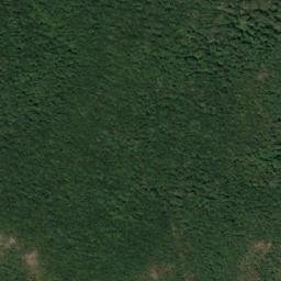 Satellite imagery of Crnoglav, BG