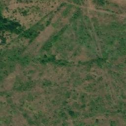 Satellite imagery of TT1, RO