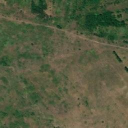 Satellite imagery of TT2B, RO