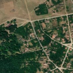 Satellite imagery of TT2B, RO