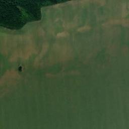 Satellite imagery of TT6006, RO