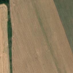 Satellite imagery of TT6006, RO