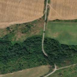 Satellite imagery of TT3, RO